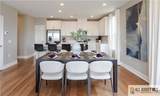 326 Cora Bergen Boulevard - Photo 17