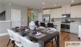 326 Cora Bergen Boulevard - Photo 18