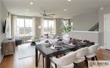 326 Cora Bergen Boulevard - Photo 19
