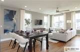 326 Cora Bergen Boulevard - Photo 20