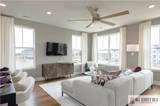 326 Cora Bergen Boulevard - Photo 21