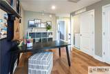 326 Cora Bergen Boulevard - Photo 25