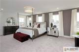 326 Cora Bergen Boulevard - Photo 27