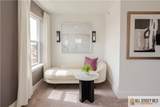326 Cora Bergen Boulevard - Photo 29