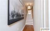 326 Cora Bergen Boulevard - Photo 3