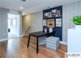 326 Cora Bergen Boulevard - Photo 32