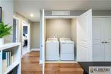 326 Cora Bergen Boulevard - Photo 33