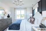 326 Cora Bergen Boulevard - Photo 37