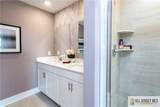 326 Cora Bergen Boulevard - Photo 38