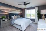 326 Cora Bergen Boulevard - Photo 39