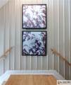 326 Cora Bergen Boulevard - Photo 4
