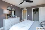 326 Cora Bergen Boulevard - Photo 40