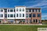 326 Cora Bergen Boulevard - Photo 41