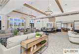 326 Cora Bergen Boulevard - Photo 46