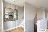 326 Cora Bergen Boulevard - Photo 5