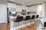 326 Cora Bergen Boulevard - Photo 6