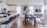 326 Cora Bergen Boulevard - Photo 7