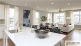 326 Cora Bergen Boulevard - Photo 8