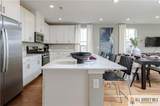 326 Cora Bergen Boulevard - Photo 9