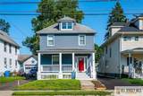 31 Riva Avenue - Photo 1