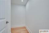 31 Riva Avenue - Photo 10
