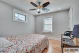 31 Riva Avenue - Photo 11