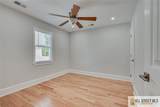 31 Riva Avenue - Photo 12