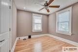31 Riva Avenue - Photo 13