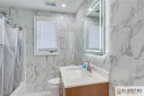31 Riva Avenue - Photo 14