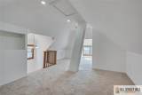 31 Riva Avenue - Photo 15