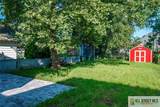 31 Riva Avenue - Photo 18