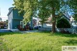 31 Riva Avenue - Photo 19