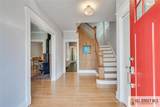 31 Riva Avenue - Photo 2