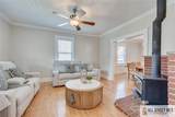 31 Riva Avenue - Photo 3