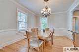 31 Riva Avenue - Photo 4