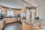 31 Riva Avenue - Photo 5
