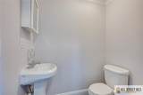 31 Riva Avenue - Photo 6