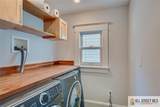 31 Riva Avenue - Photo 7