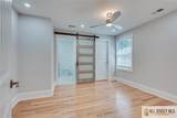 31 Riva Avenue - Photo 8