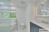 31 Riva Avenue - Photo 9