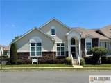 2302 Schindler Drive - Photo 1
