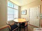 2302 Schindler Drive - Photo 10