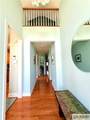 2302 Schindler Drive - Photo 11