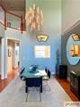 2302 Schindler Drive - Photo 13
