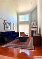 2302 Schindler Drive - Photo 14