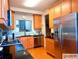 2302 Schindler Drive - Photo 15