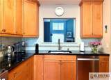 2302 Schindler Drive - Photo 16