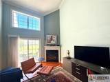 2302 Schindler Drive - Photo 18