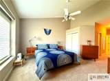 2302 Schindler Drive - Photo 19