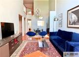 2302 Schindler Drive - Photo 2
